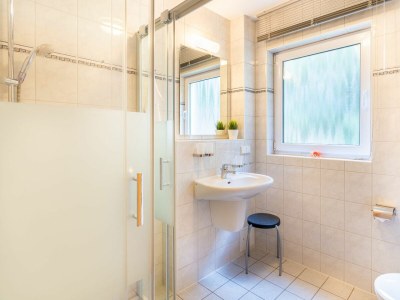 Holiday apartment Ostseetrio Haus 3 - 13 - Features photo 15