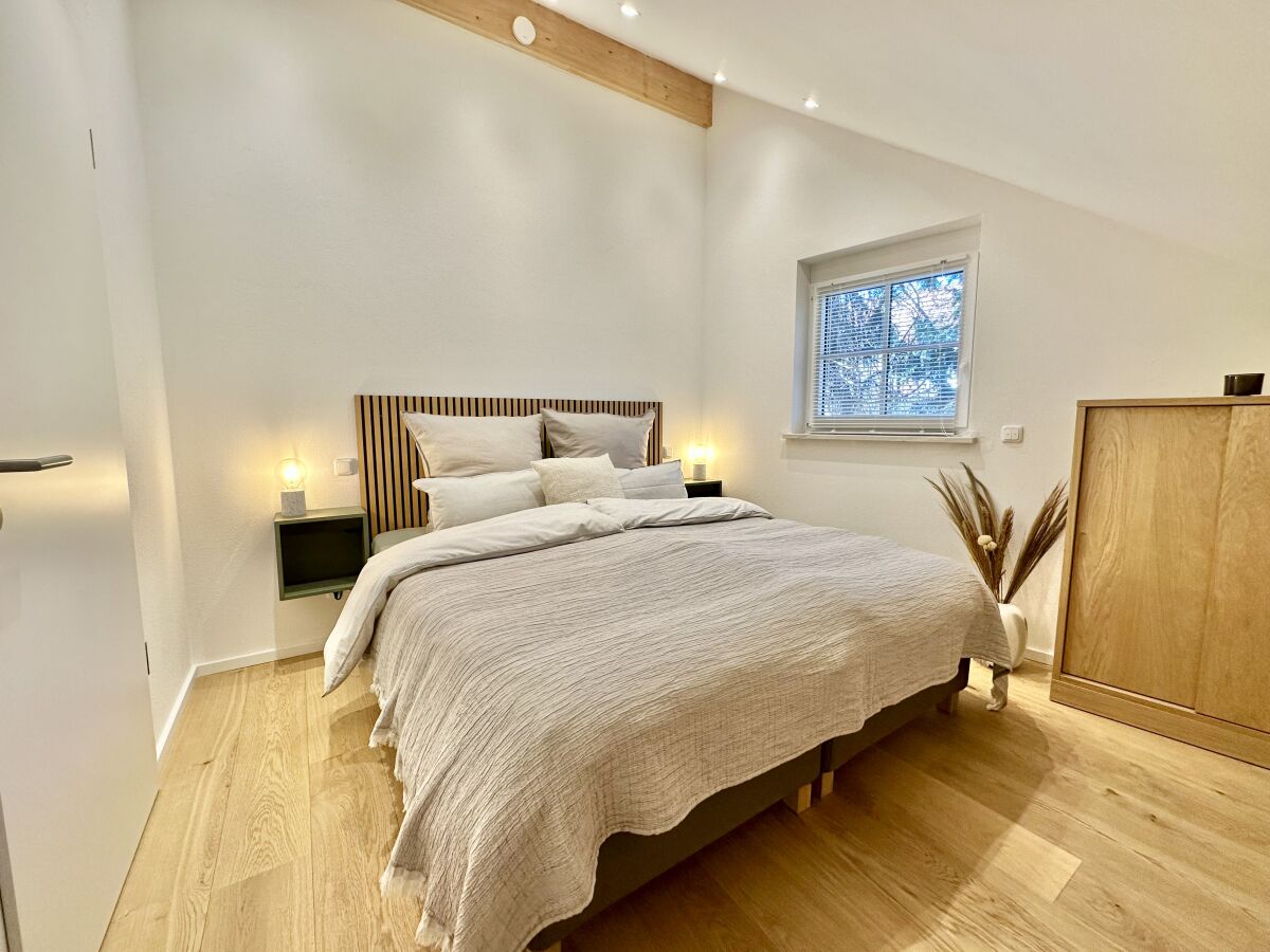 Apartment No title - Features photo 3