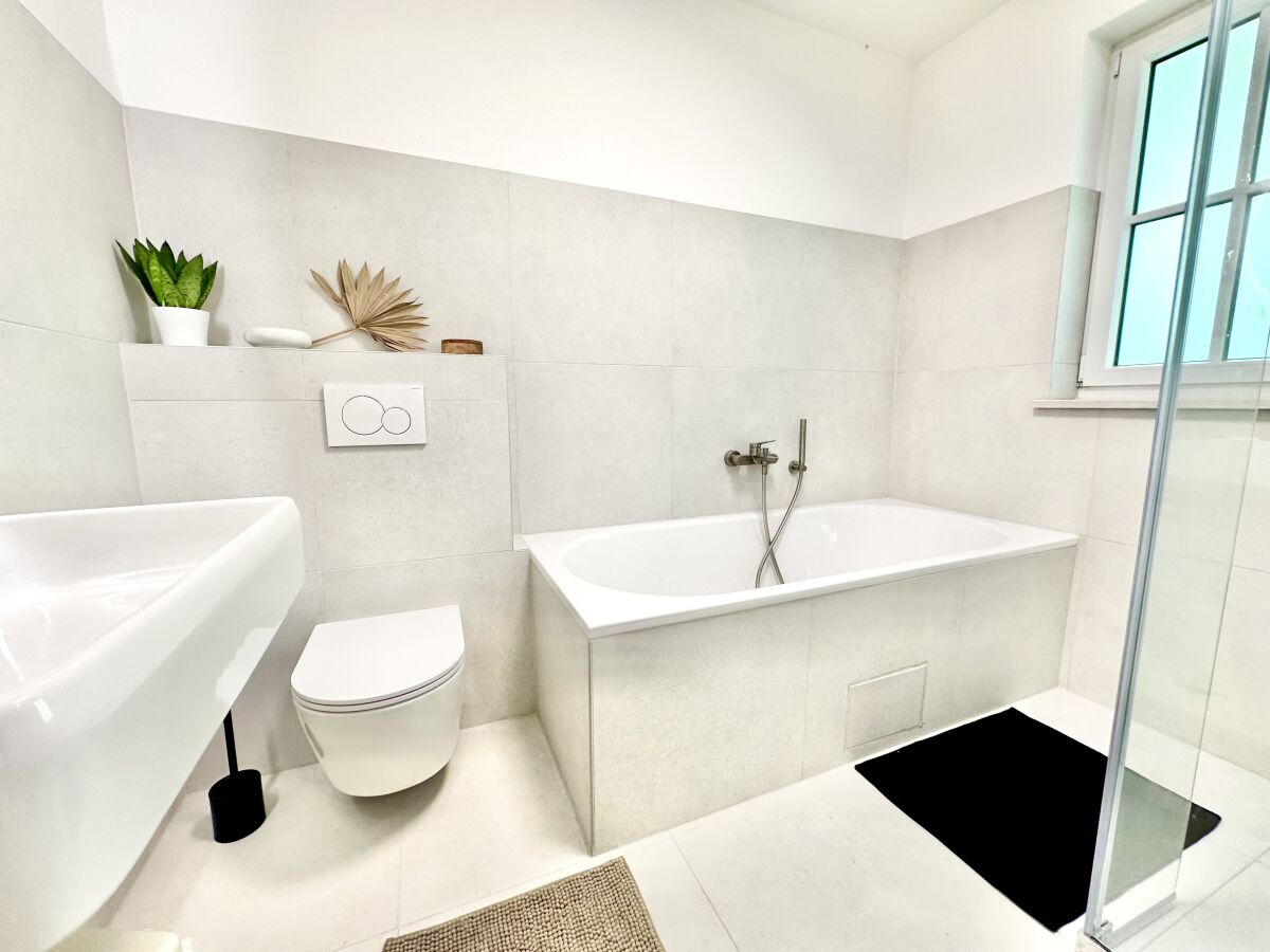 Apartment No title - Features photo 5