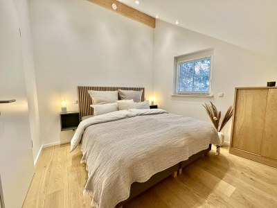 Apartment No title - Features photo 3