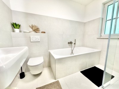 Apartment No title - Features photo 5