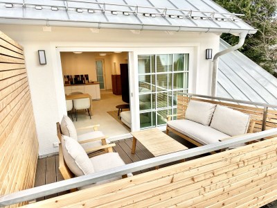 Apartment No title - Features photo 6