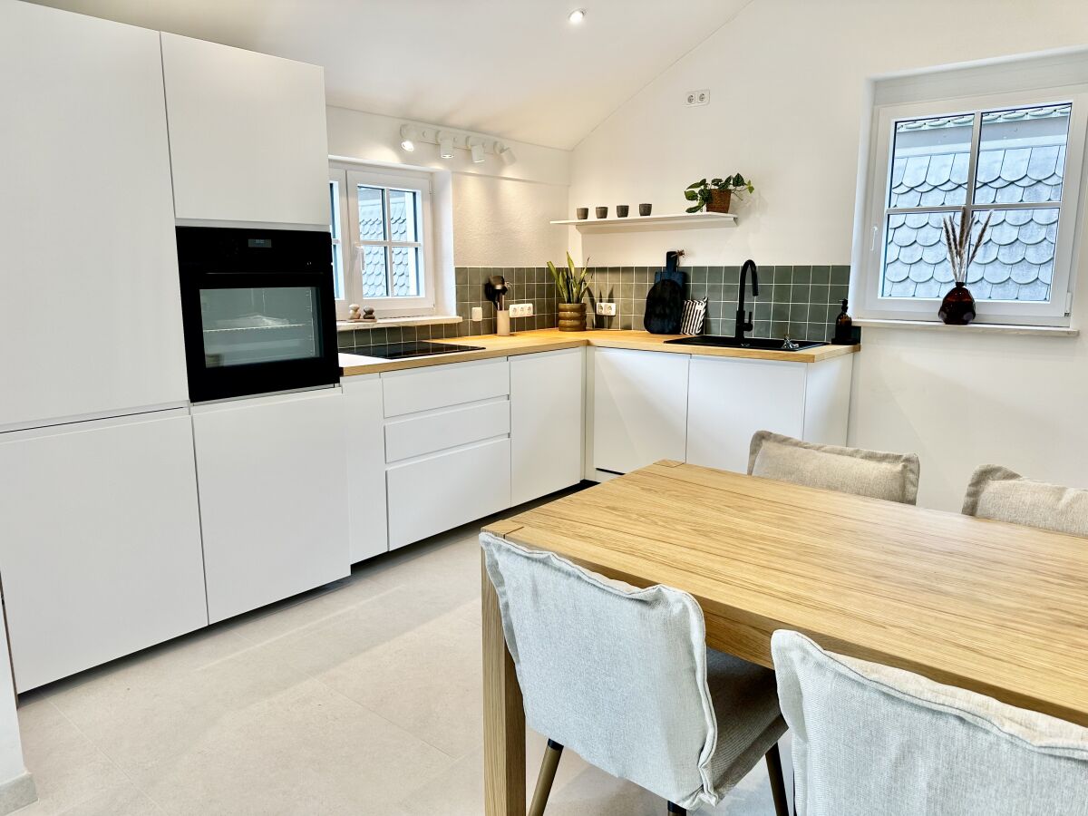 Apartment No title - Features photo 2