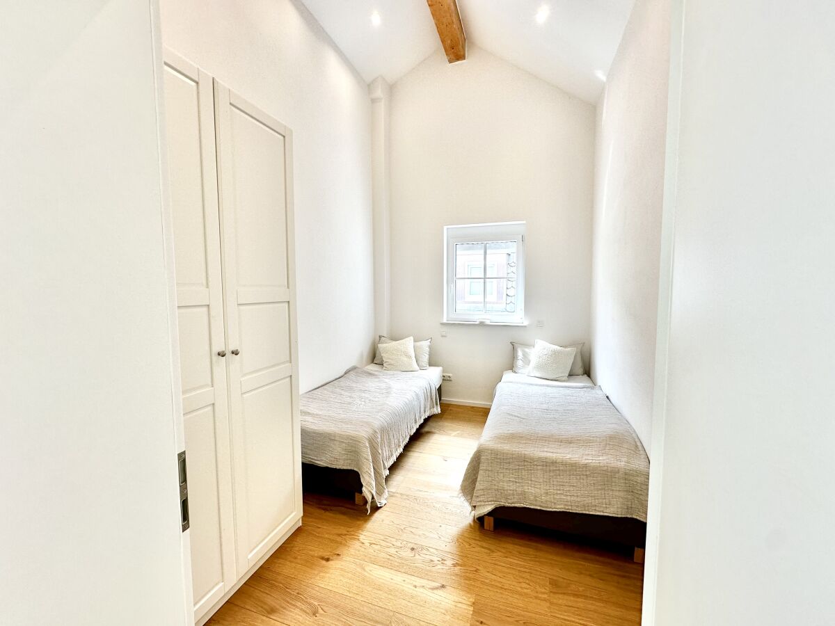 Apartment No title - Features photo 4