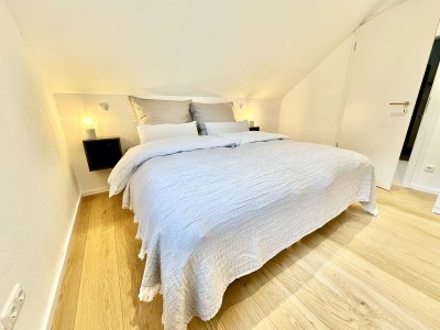 Apartment No title - Features photo 3