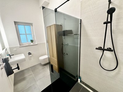 Apartment No title - Features photo 5