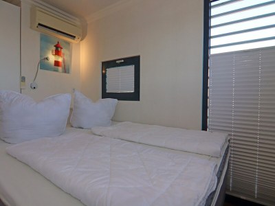 House boat Hausboot in Boltenhagen - Features photo 38