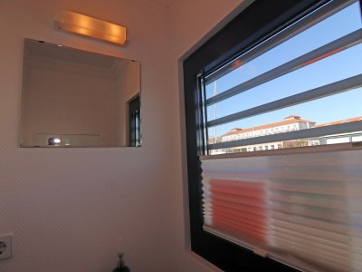 House boat Hausboot in Boltenhagen - Features photo 43