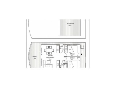 House boat Hausboot in Boltenhagen - Outdoor photo 52