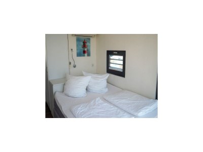 House boat Hausboot in Boltenhagen - Features photo 16