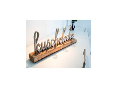 House boat Hausboot in Boltenhagen - Outdoor photo 42