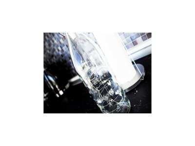 House boat Hausboot in Boltenhagen - Outdoor photo 41