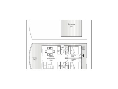 House boat Hausboot in Boltenhagen - Outdoor photo 41