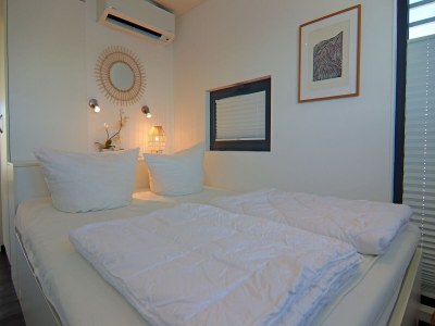 House boat Hausboot in Boltenhagen - Features photo 9