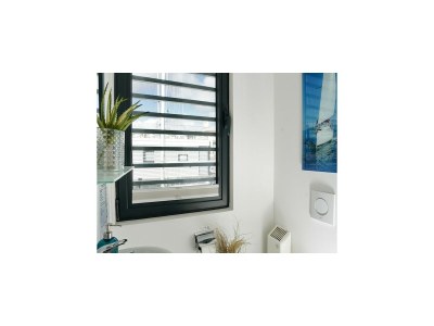 House boat Hausboot in Boltenhagen - Features photo 26