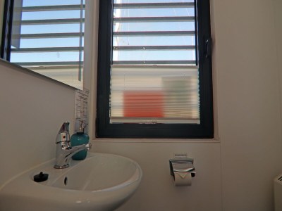 House boat Hausboot in Boltenhagen - Features photo 36