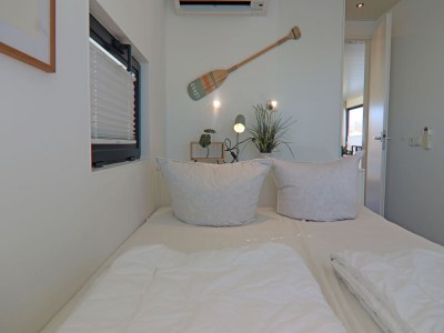 House boat Hausboot in Boltenhagen - Features photo 10