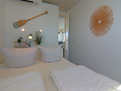 House boat Hausboot in Boltenhagen - Features photo 33