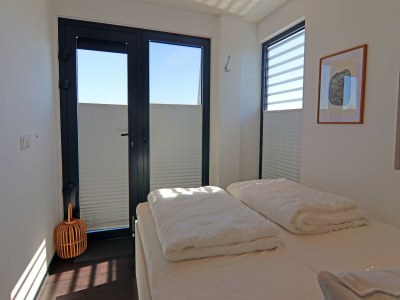 House boat Hausboot in Boltenhagen - Features photo 34