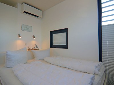 House boat Hausboot in Boltenhagen - Features photo 20