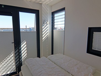 House boat Hausboot in Boltenhagen - Features photo 22