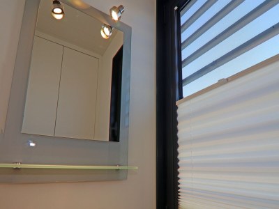 House boat Hausboot in Boltenhagen - Features photo 33