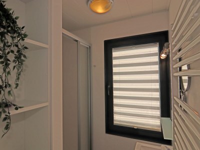 House boat Hausboot in Boltenhagen - Features photo 45