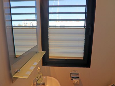 House boat Hausboot in Boltenhagen - Features photo 46