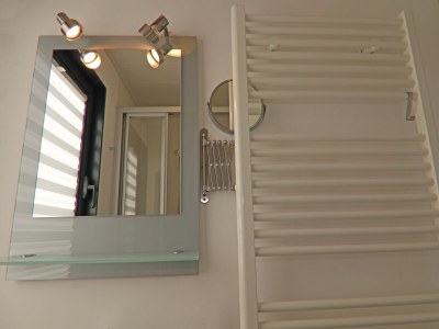 House boat Hausboot in Boltenhagen - Features photo 47