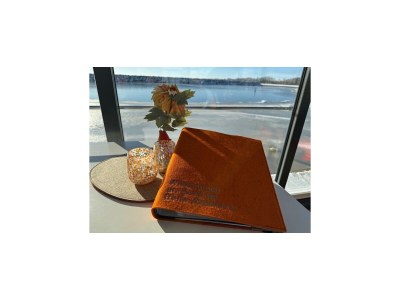 House boat Hausboot in Boltenhagen - Outdoor photo 23