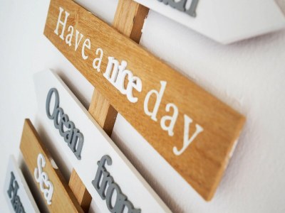 House boat Hausboot in Boltenhagen - Outdoor photo 21