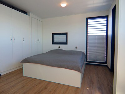 House boat Hausboot in Boltenhagen - Features photo 32