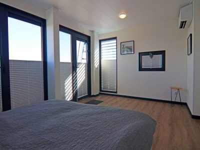 House boat Hausboot in Boltenhagen - Features photo 38