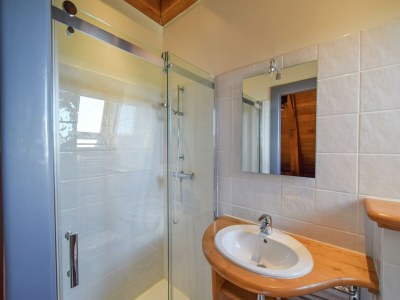 Villa Eleganter Rückzugsort auf dem Land - Features photo 8