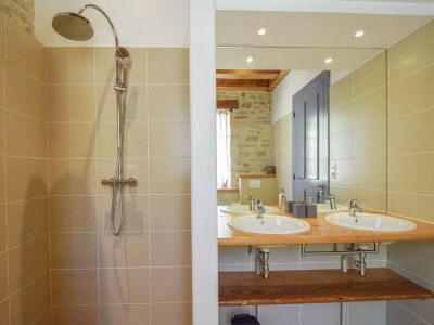 Villa Eleganter Rückzugsort auf dem Land - Features photo 12