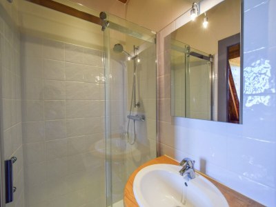 Villa Eleganter Rückzugsort auf dem Land - Features photo 15