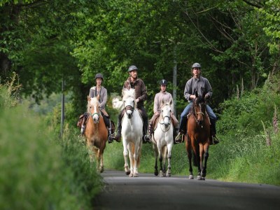 Villa Eleganter Rückzugsort auf dem Land - Environment photo 30
