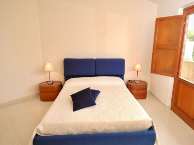 Holiday house Villa in Valderice with Pool and Garden - Features photo 15