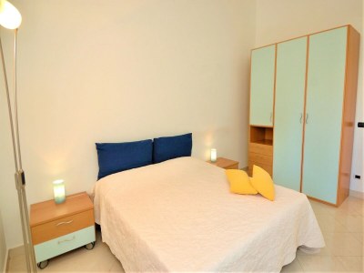 Holiday house Villa in Valderice with Pool and Garden - Features photo 19