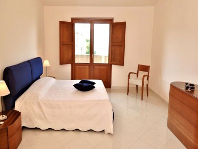 Holiday house Villa in Valderice with Pool and Garden - Features photo 20