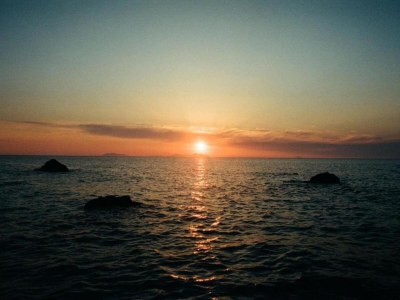 Holiday house Villa in Valderice with Pool and Garden - Environment photo 36