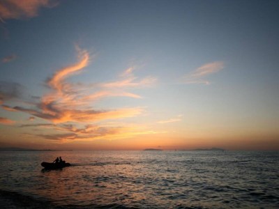 Holiday house Villa in Valderice with Pool and Garden - Environment photo 37