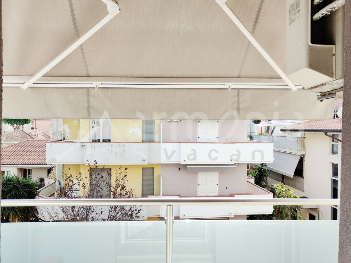 Apartment G7 - Outdoor photo 2