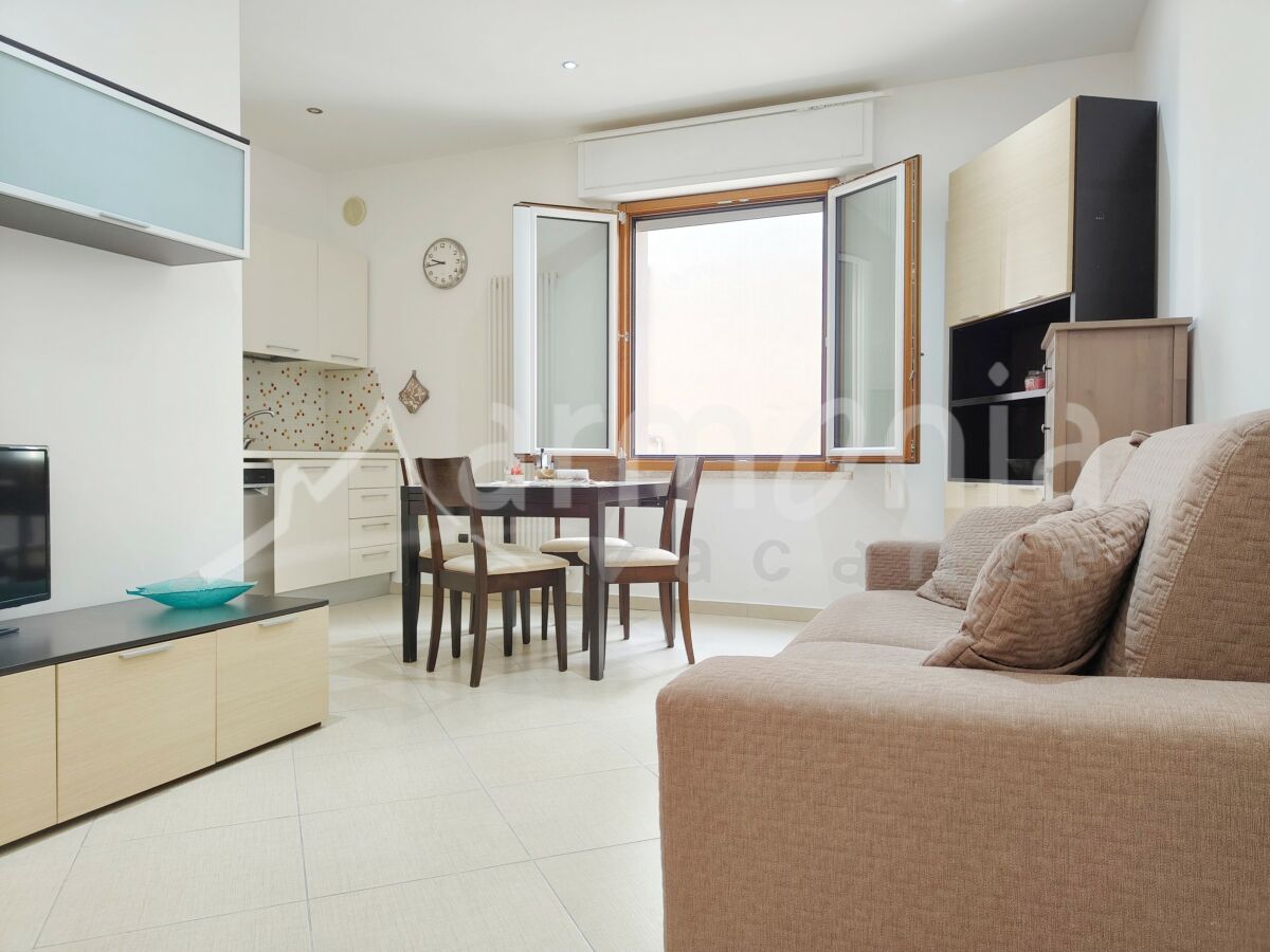 Apartment G7 - Features photo 3