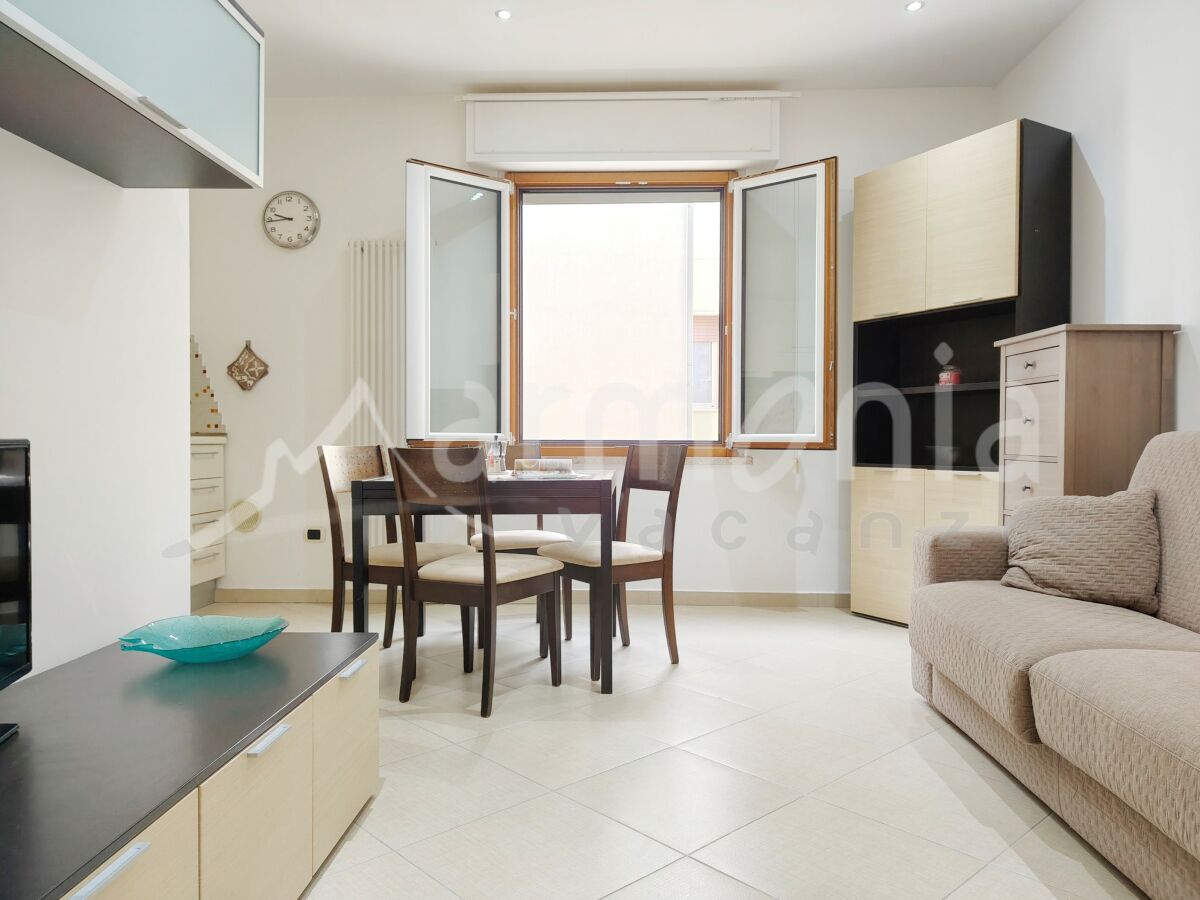 Apartment G7 - Features photo 4