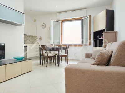 Apartment G7 - Features photo 3