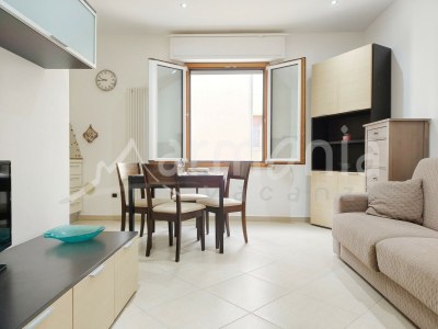 Apartment G7 - Features photo 4