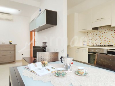 Apartment G7 - Features photo 7