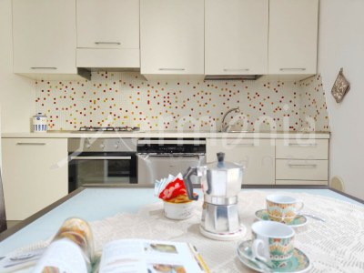 Apartment G7 - Features photo 8