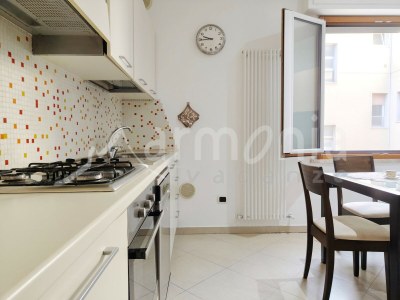 Apartment G7 - Features photo 9